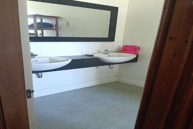 Photo of property in 27 King Street, Te Puke, 3119