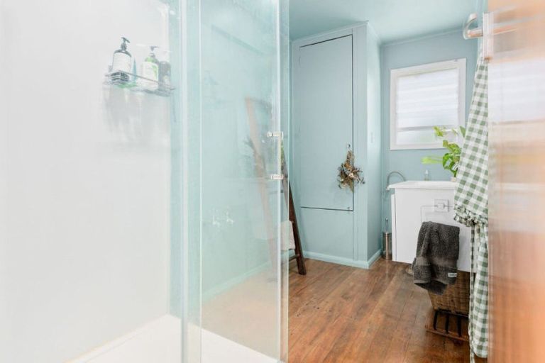 Photo of property in 28 Bankwood Road, Chartwell, Hamilton, 3210