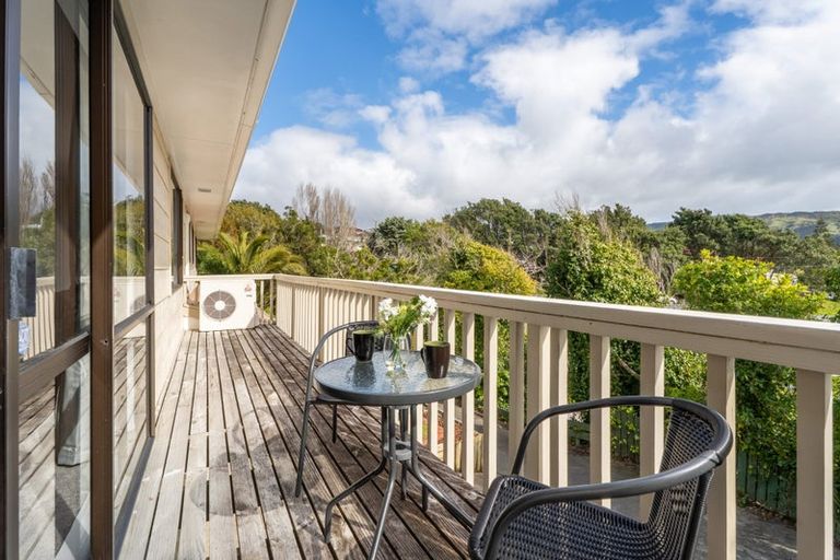 Photo of property in 53 Arawhata Street, Ranui, Porirua, 5024