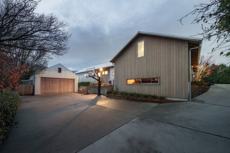Photo of property in 5 Niger Street, Wanaka, 9305