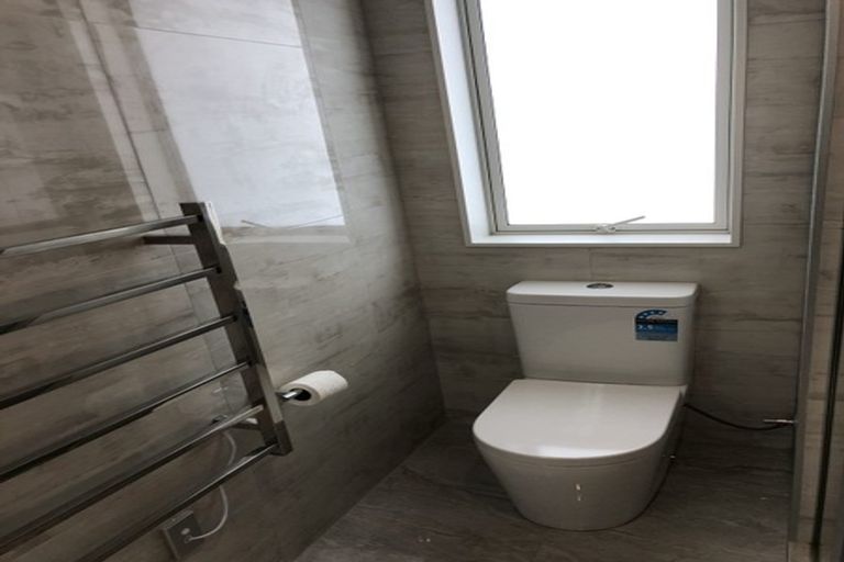 Photo of property in 529 Old Wairoa Road, Papakura, 2110