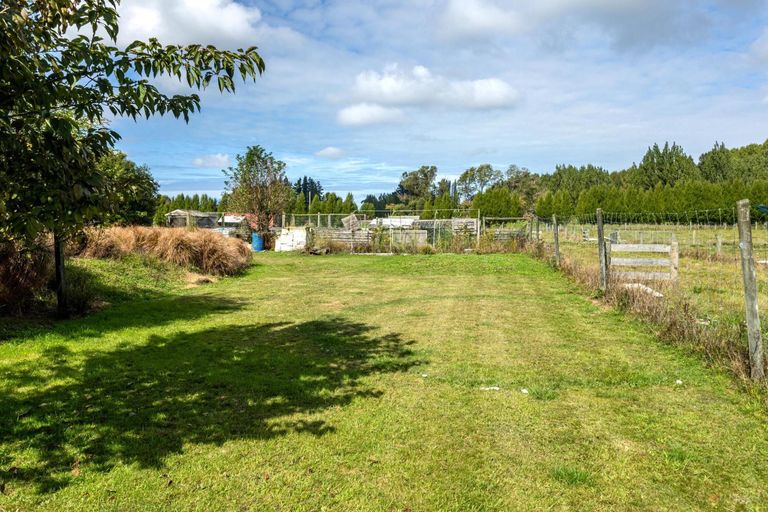 Photo of property in 21 Grant Street, Temuka, 7920