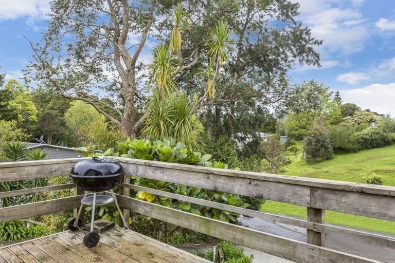 Photo of property in 9 Great North Road, Warkworth, 0910