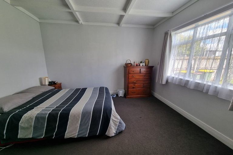 Photo of property in 106a Firth Street, Hamilton East, Hamilton, 3216
