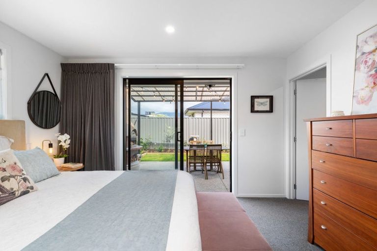 Photo of property in 10 Guano Crescent, Cromwell, 9310