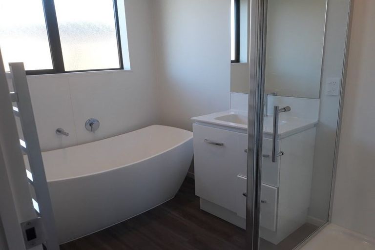 Photo of property in 30 Chandler Way, Rolleston, 7615