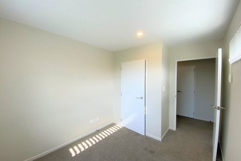 Photo of property in 59 Leo Street, Glen Eden, Auckland, 0602