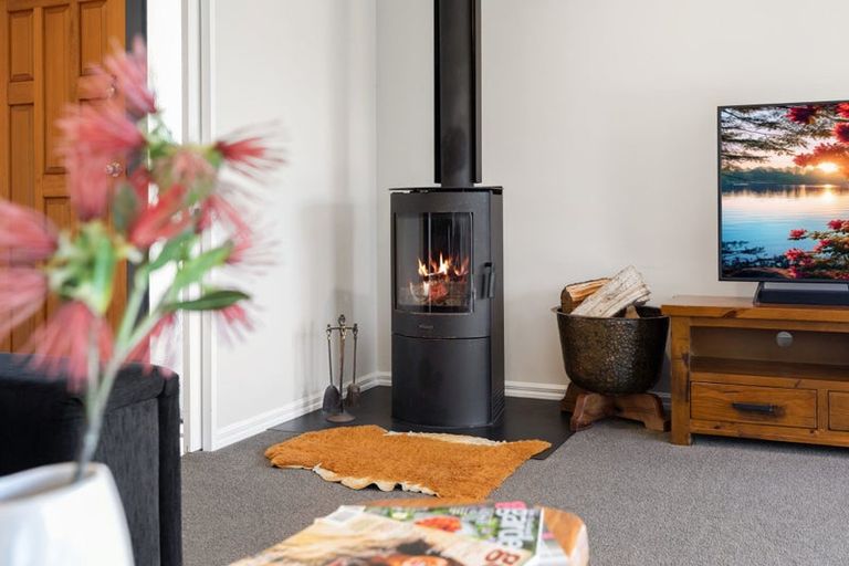 Photo of property in 16a Haven Grove, Papamoa Beach, Papamoa, 3118