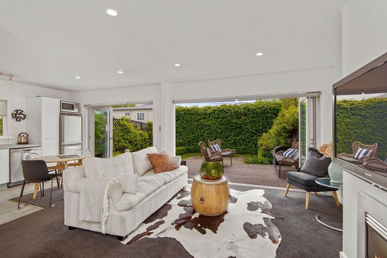 Photo of property in 110 Leinster Road, Merivale, Christchurch, 8014
