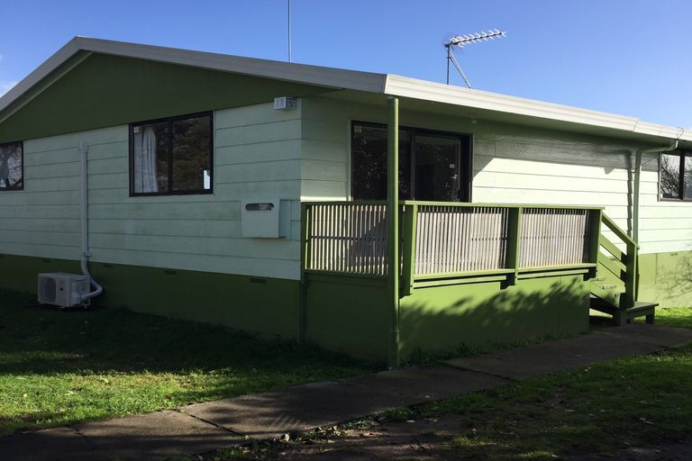 Photo of property in 104b Tawa Street, Melville, Hamilton, 3206