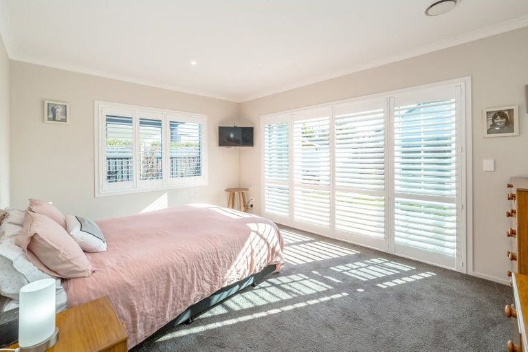 Photo of property in 31 Westwood Avenue, Greytown, 5712