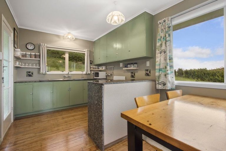 Photo of property in 62a Waitete Road, Waihi, 3610