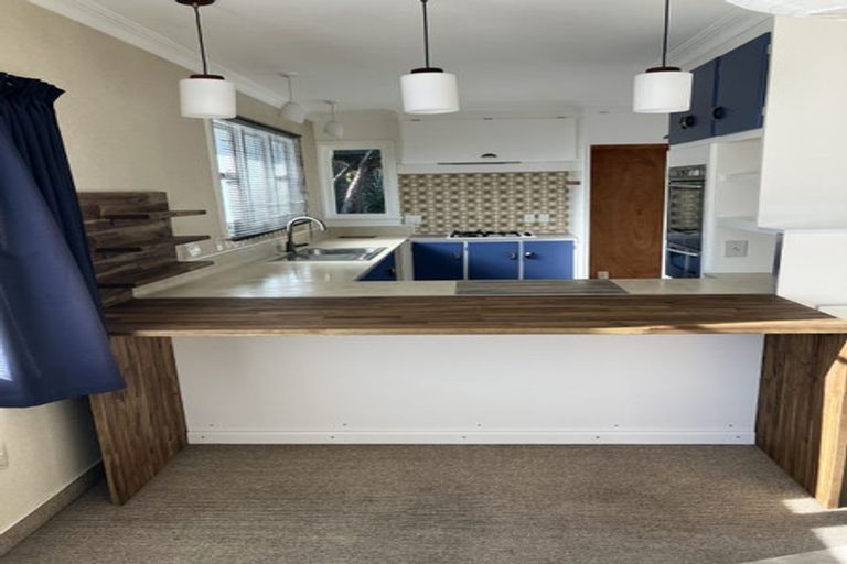 Photo of property in 65 Campbell Street, Nelson South, Nelson, 7010