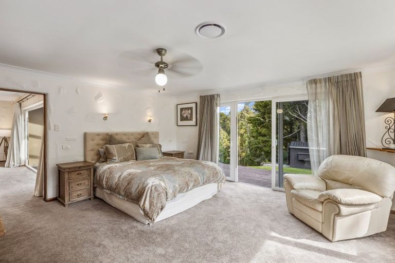 Photo of property in 33 Ashmore Crescent, Warkworth, 0910