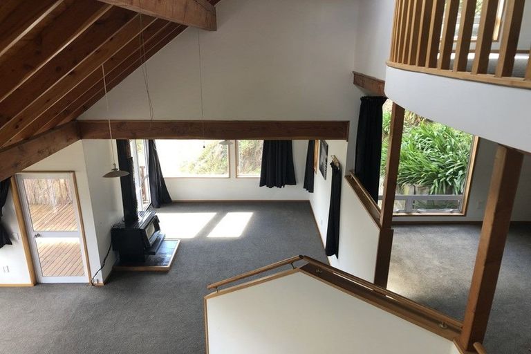 Photo of property in 59 Lakeside Road, Wanaka, 9305