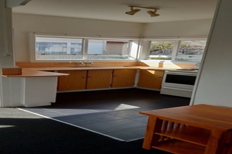 Photo of property in 313 Westminster Street, Mairehau, Christchurch, 8013