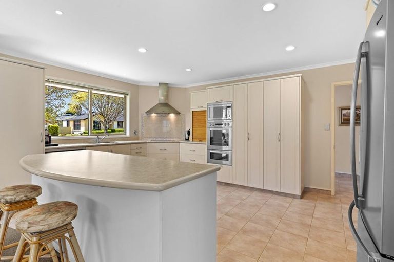 Photo of property in 24 Elmwood Avenue, Witherlea, Blenheim, 7201