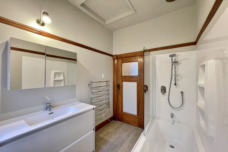 Photo of property in 110 Te Anau Road, Hataitai, Wellington, 6021