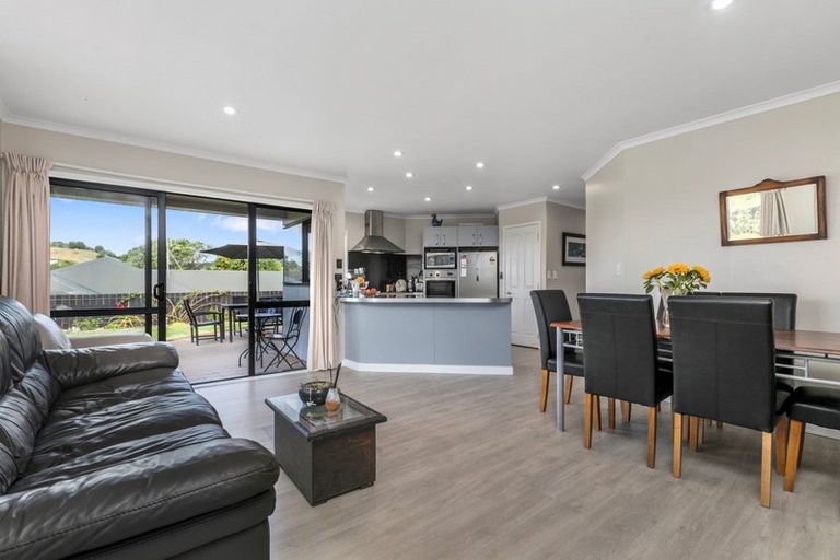 Photo of property in 4 Orion Drive, Welcome Bay, Tauranga, 3112