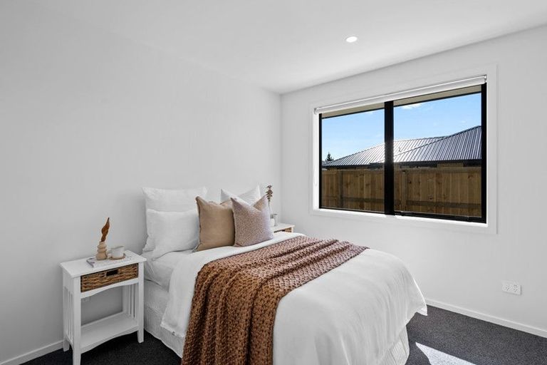 Photo of property in 32 Scully Place, Strathern, 9812