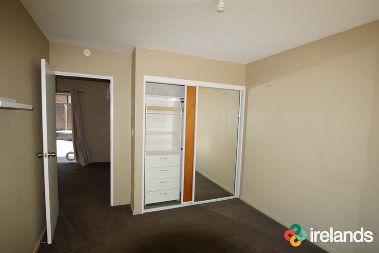 Photo of property in 113c Tancred Street, Linwood, Christchurch, 8062