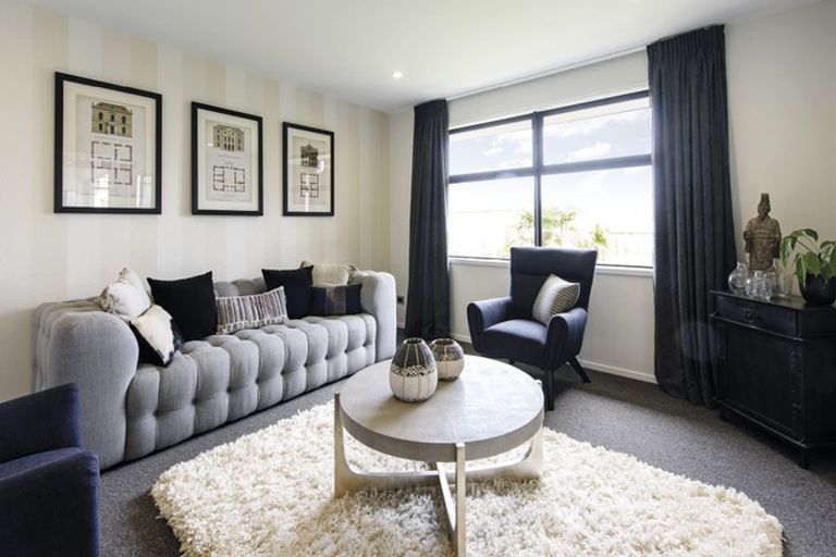 Photo of property in 576a Mangawhero Road, Otorohanga, 3975