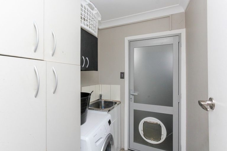 Photo of property in 154 Pioneer Road, Spotswood, New Plymouth, 4310