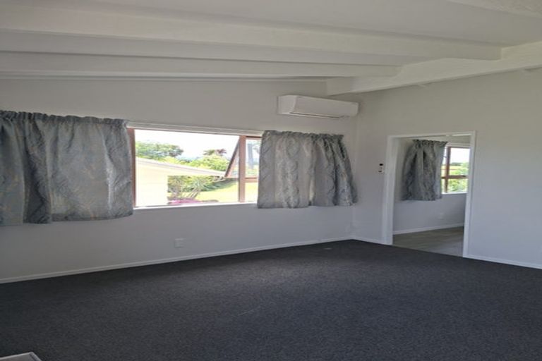 Photo of property in 20 Handforth Street, Onerahi, Whangarei, 0110