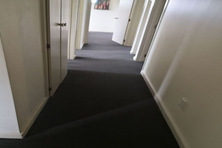 Photo of property in 25 Tensing Place, Sockburn, Christchurch, 8042