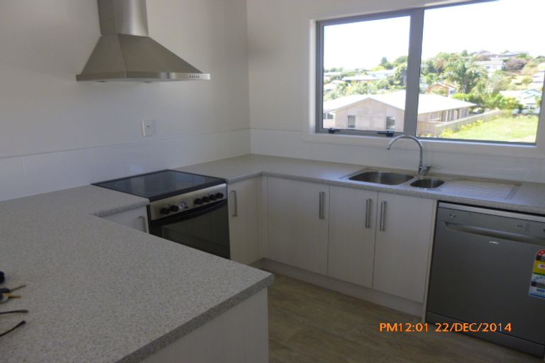 Photo of property in 23 Fairfax Crescent, Pyes Pa, Tauranga, 3112