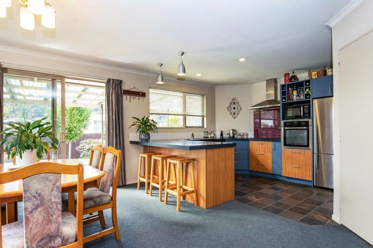 Photo of property in 15 Main Street, Reefton, 7830