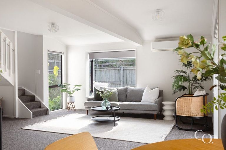 Photo of property in 18b Valley Road, Mount Maunganui, 3116