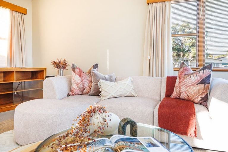 Photo of property in 2 Austin Place, Awapuni, Palmerston North, 4412