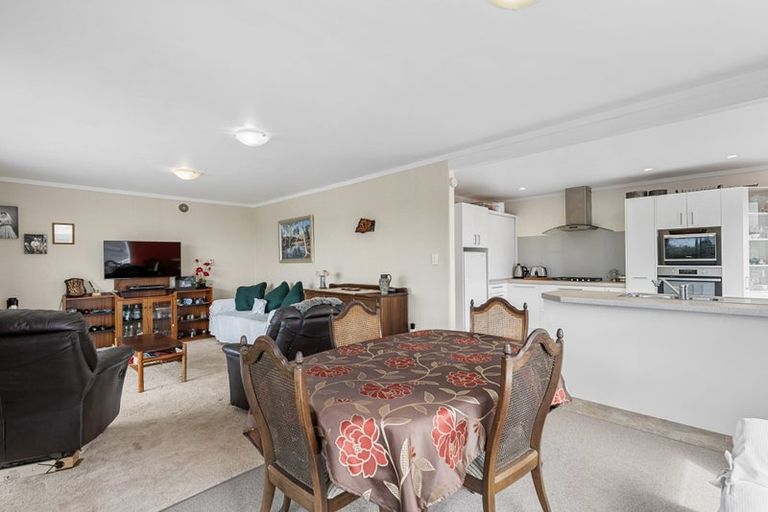 Photo of property in 26 Moana Place, Morrinsville, 3300