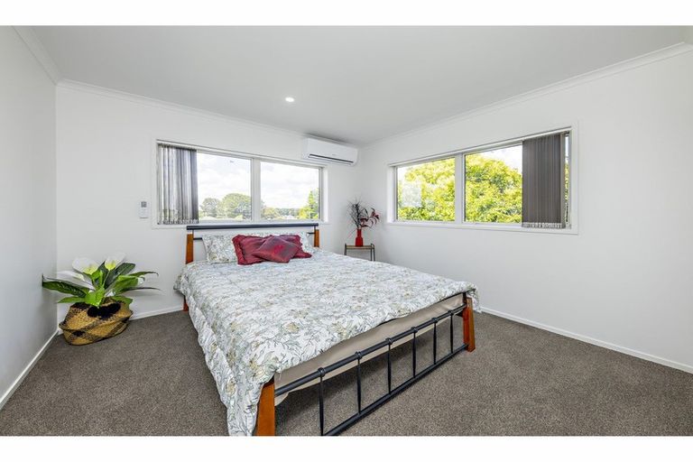 Photo of property in 12a Glenburn Place, Papakura, 2110