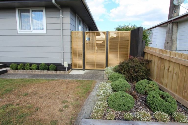 Photo of property in 9 Kereru Street, Tokoroa, 3420