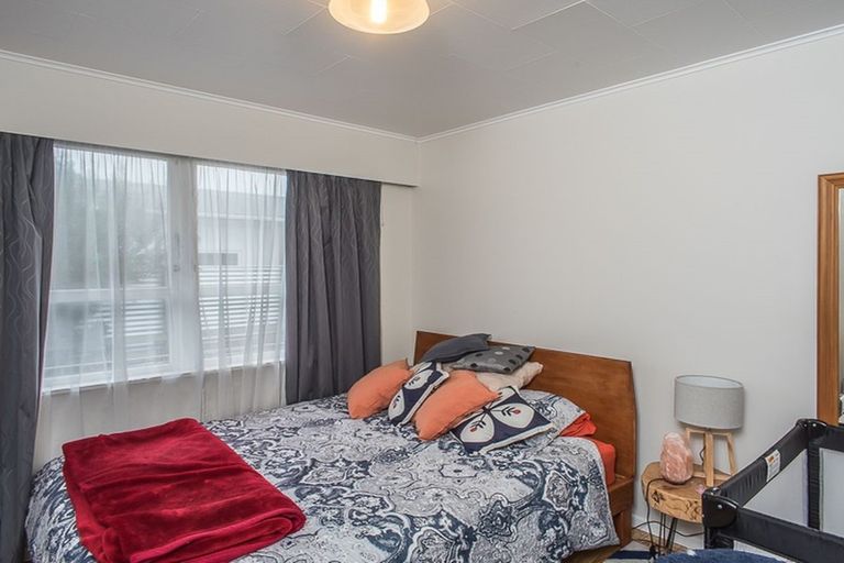 Photo of property in 54b Kapiti Road, Paraparaumu, 5032