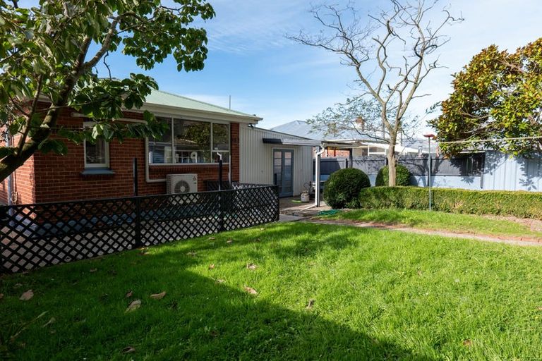 Photo of property in 20 Cranley Street, Musselburgh, Dunedin, 9013