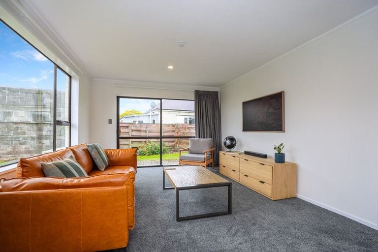 Photo of property in 36a Johnstone Street, Tinwald, Ashburton, 7700