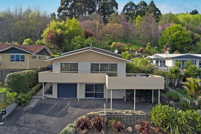 Photo of property in 49 Marlborough Crescent, Richmond, 7020