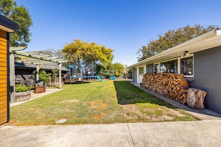 Photo of property in 241 Lake Terrace Road, Shirley, Christchurch, 8061
