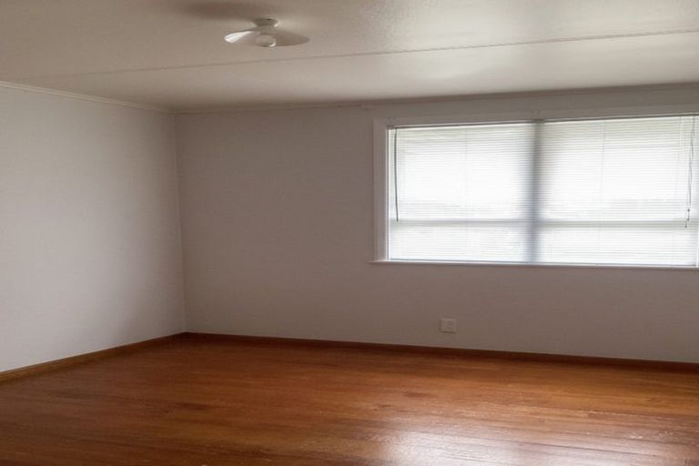 Photo of property in 540 Paremoremo Road, Paremoremo, Auckland, 0632