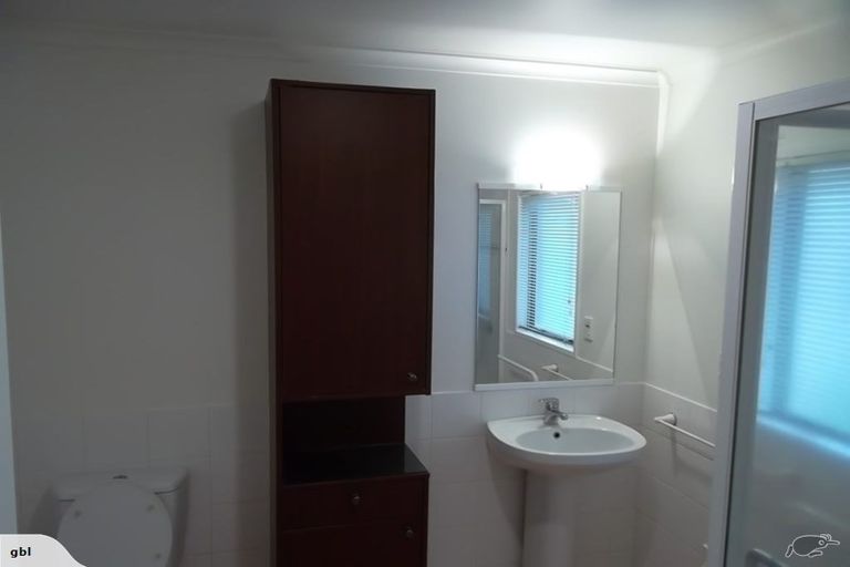 Photo of property in 11a U9 Ruakiwi Road, Hamilton Lake, Hamilton, 3204