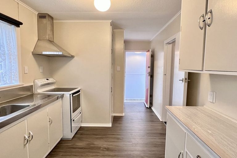 Photo of property in 7 Hay Street, Wainuiomata, Lower Hutt, 5014