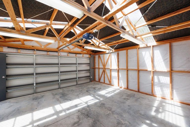 Photo of property in 30a Leeds Street, Milson, Palmerston North, 4414