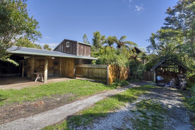 Photo of property in 42 Gibbs Road, Collingwood, 7073