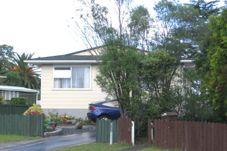 Photo of property in 20 Mawney Road, Henderson, Auckland, 0610