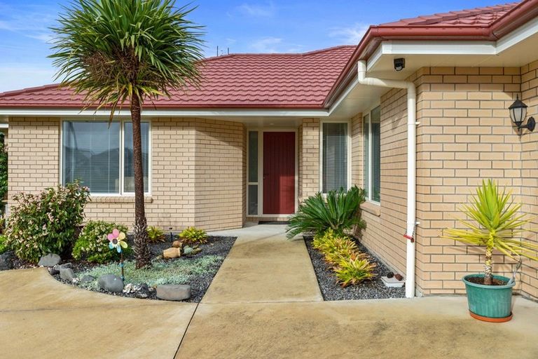 Photo of property in 46 Keston Crescent, Flagstaff, Hamilton, 3210