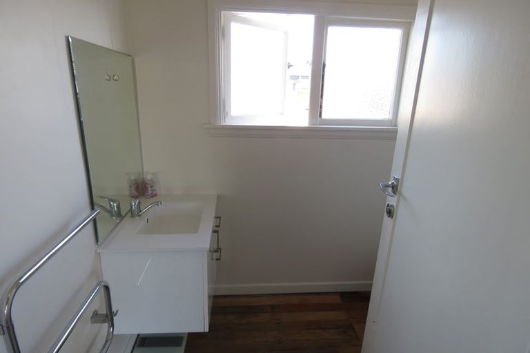 Photo of property in 27 Crosby Street, Mairehau, Christchurch, 8013