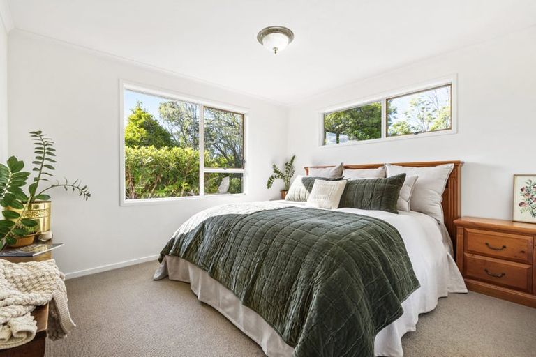 Photo of property in 29 Cantina Avenue, Bayview, Auckland, 0629